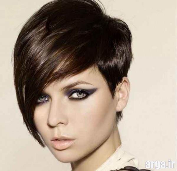 Hairdressing short (21)