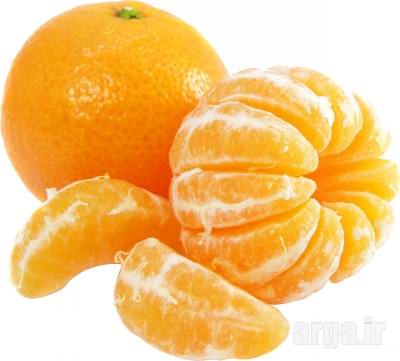 خواص پرتقال 