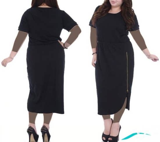 Dresses-for-obese-women-12.jpg