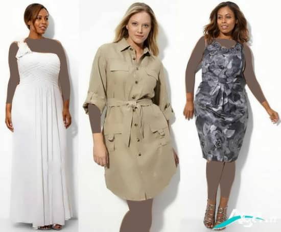 Dresses-for-obese-women-13.jpg