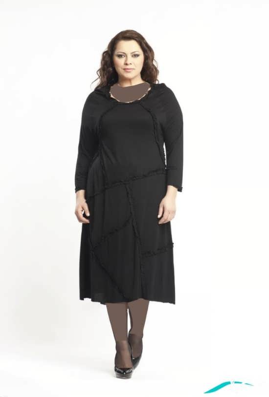 Dresses-for-obese-women-9.jpg