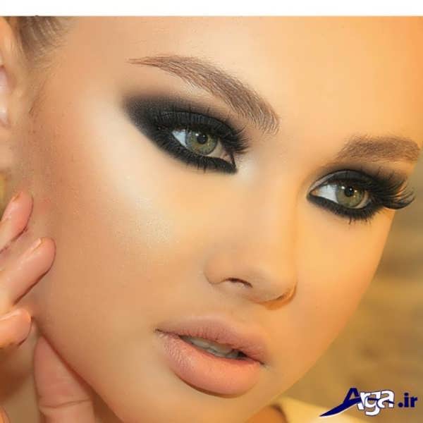 Arabic-makeup-16.jpg