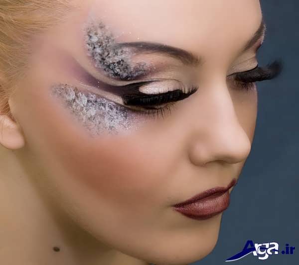 Arabic-makeup-21.jpg