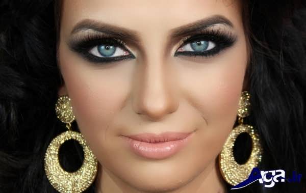 Arabic-makeup-22.jpg