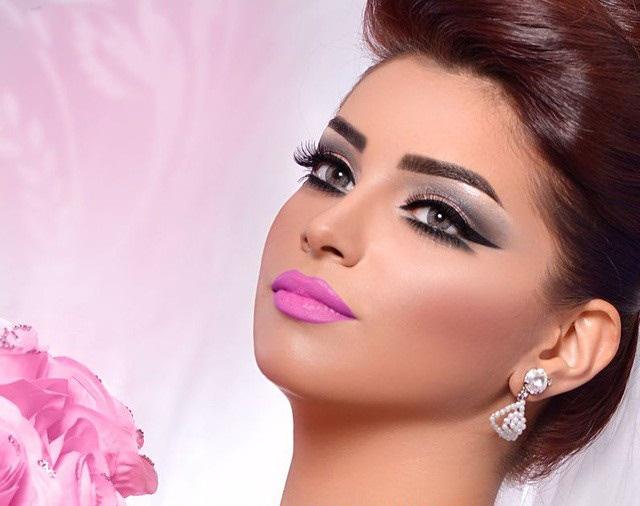 Arabic-makeup.jpg