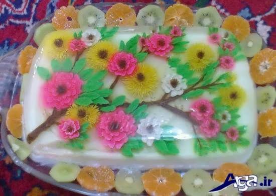 Decorated-with-fruit-jelly-11.jpg