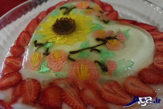 Decorated-with-fruit-jelly-2.jpg