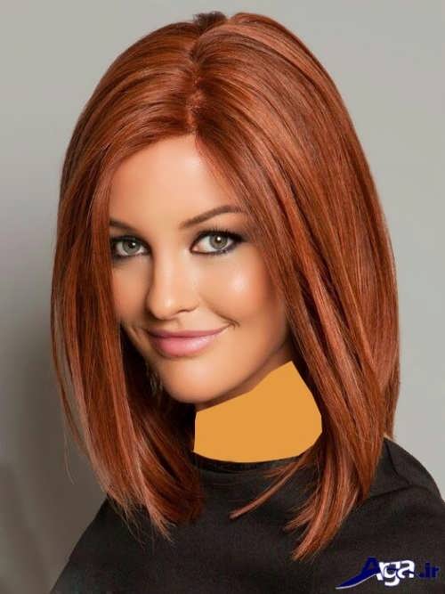 [عکس: Copper-hair-color-1.jpg]