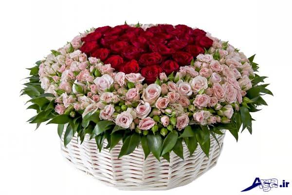 flower basket (19)