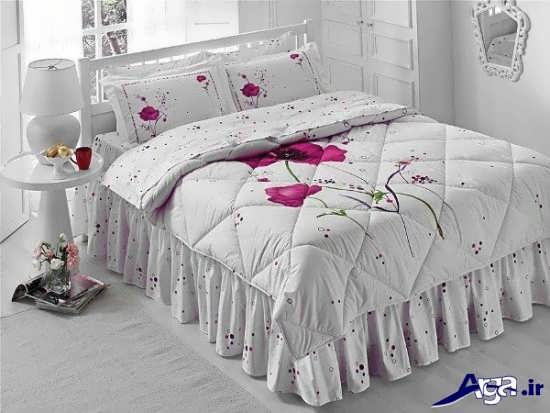 [تصویر:  Bedspreads-model-bride-11.jpg]