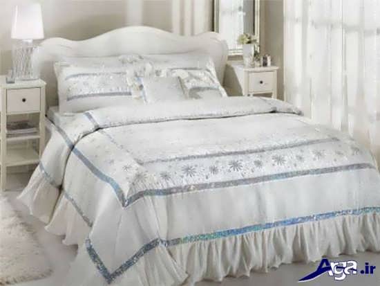 [تصویر:  Bedspreads-model-bride-14.jpg]