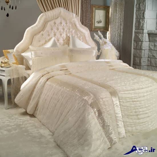 [تصویر:  Bedspreads-model-bride-3.jpg]
