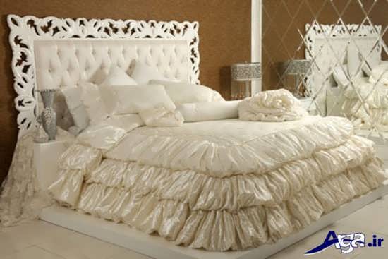 [تصویر:  Bedspreads-model-bride-4.jpg]