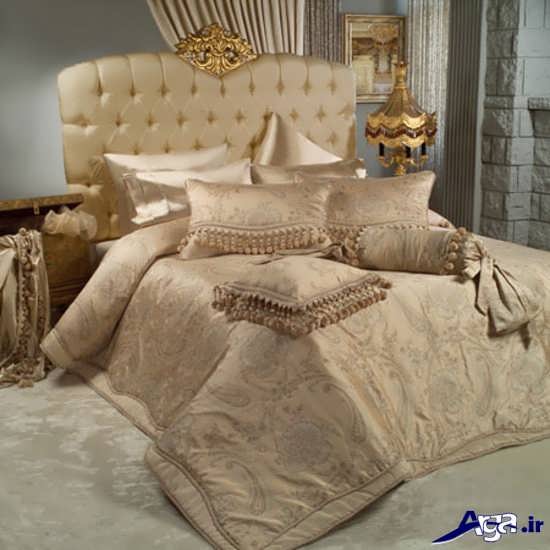 [تصویر:  Bedspreads-model-bride-5.jpg]