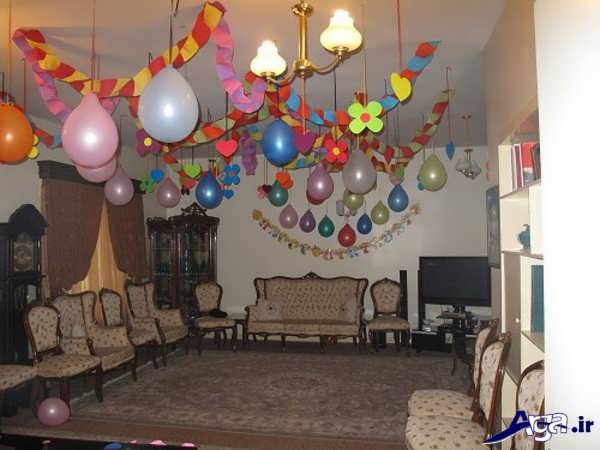Birthday decorations (4)