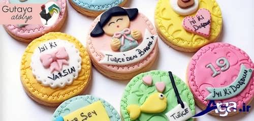 Decorating-cupcakes-12.jpg