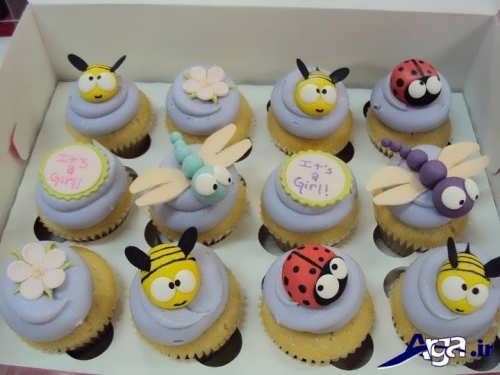 Decorating-cupcakes-16.jpg