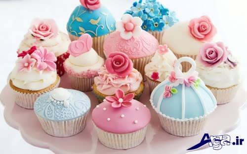 Decorating-cupcakes-23.jpg