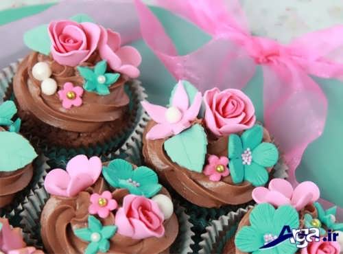 Decorating-cupcakes-24.jpg