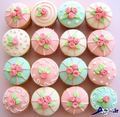 Decorating-cupcakes-27.jpg