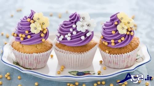 Decorating-cupcakes-29.jpg