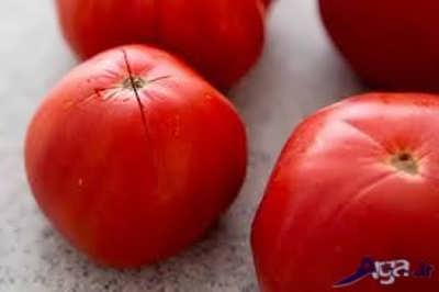 How to prepare tomato sauce (8)