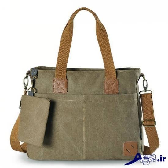 [تصویر:  model-bags-for-girls-3.jpg]