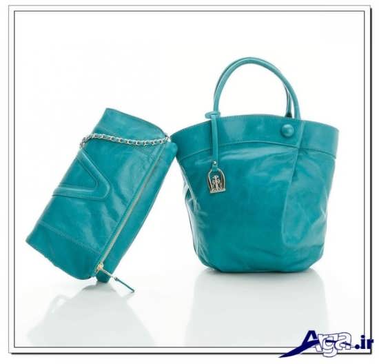 [تصویر:  model-bags-for-girls-8.jpg]