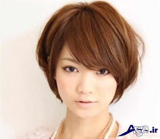 short hairstyle for girls (13)
