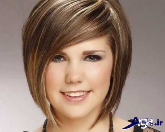 short hairstyle for girls (15)