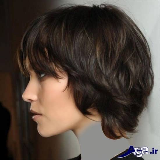 short hairstyle for girls (24)