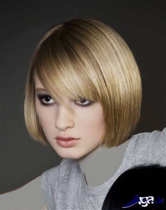 short hairstyle for girls (27)