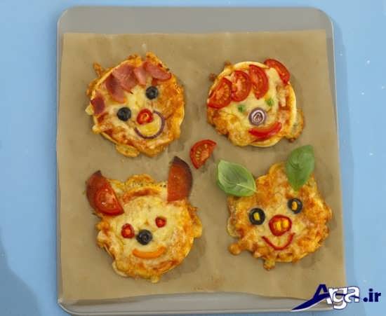 Decorate-the-pizza-11.jpg