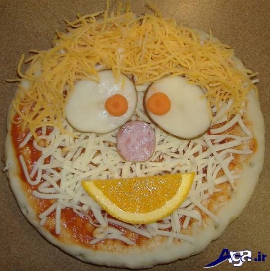 Decorate-the-pizza-6.jpg
