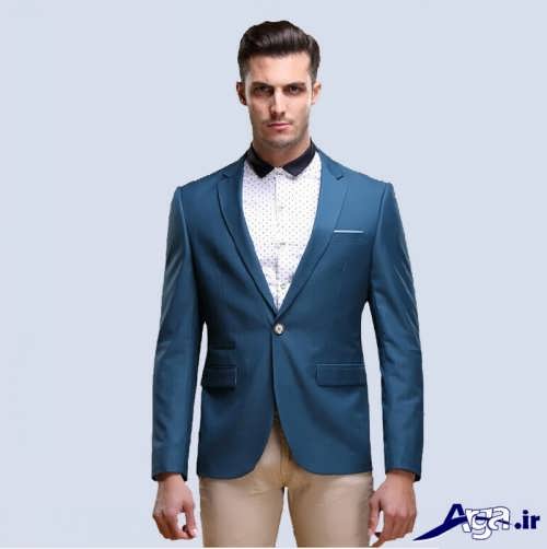 Model-single-coat-for-men-10.jpg