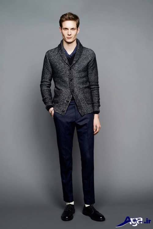 Model-single-coat-for-men-25.jpg