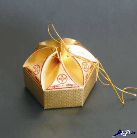 Creating-a-gift-box-18.jpg