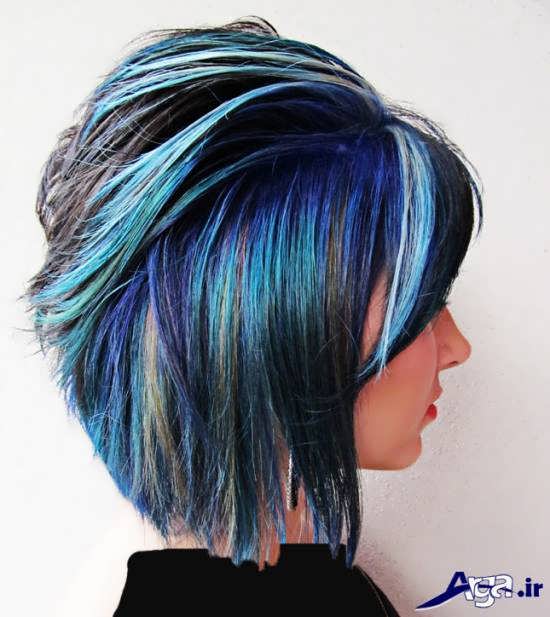Fantasy hair color (1)