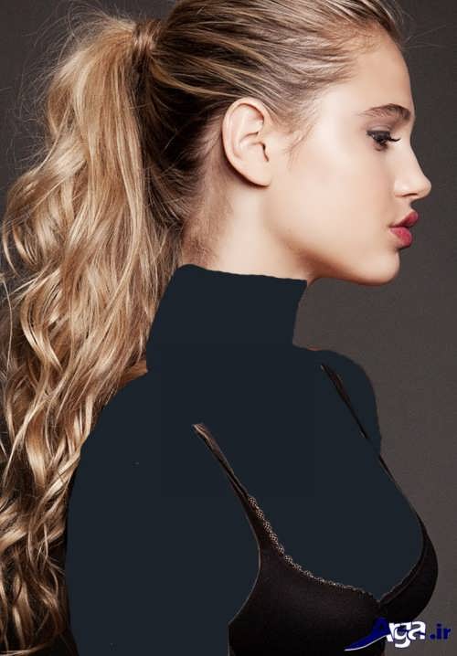 Model ponytail (12)