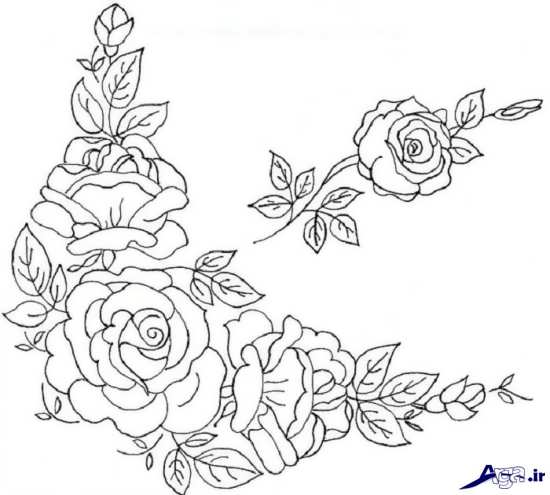 Embroidery designs (17)