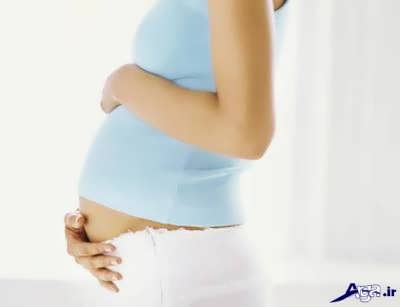 خواص نخود فرنگی برای بارداری
