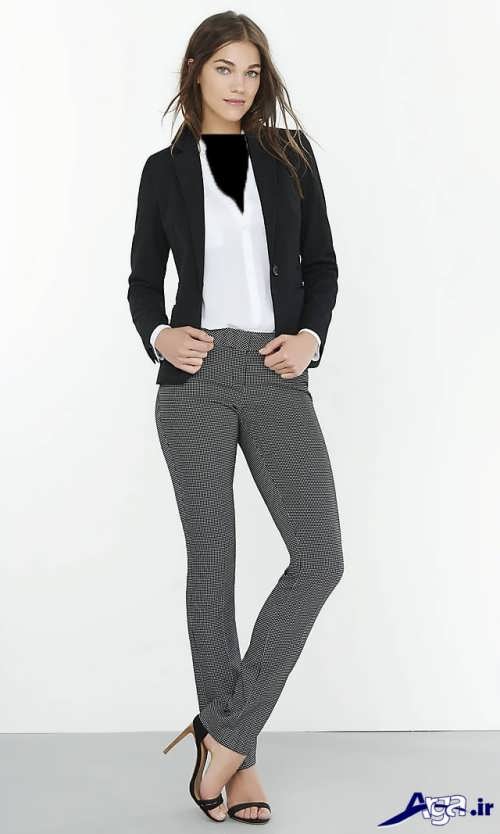 model-coat-and-Pants-for-girls-20.jpg