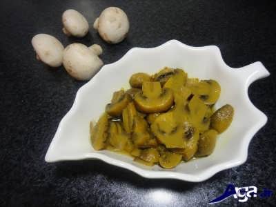 how-to-prepare-pickled-mushrooms-8