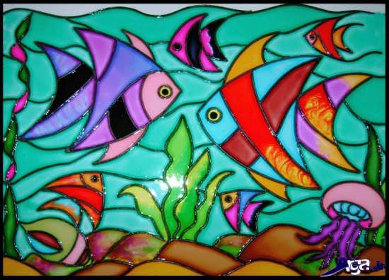 stained-glass-7