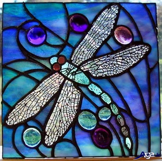 stained-glass-9