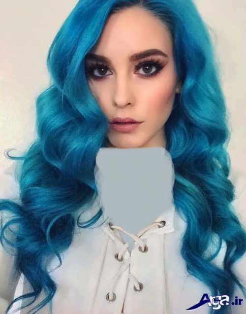 Blue-hair-color-2.jpg