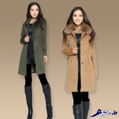 model-short-coats-14
