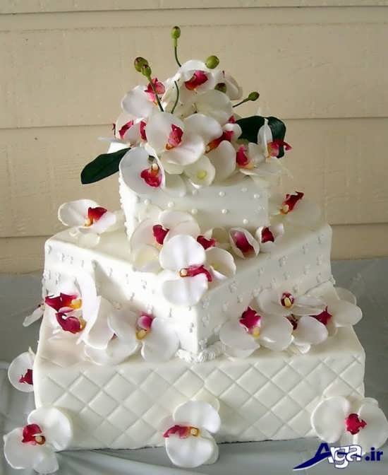 wedding-anniversary-cake-decoration-18