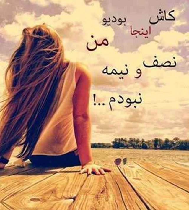 Image result for ‫حلقه قشنگ و زیبا‬‎