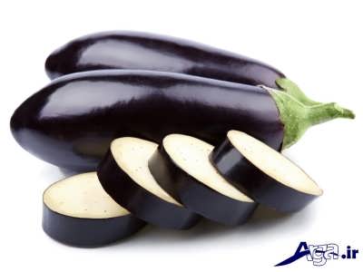 nargesi-Eggplant-Recipe-7.jpg